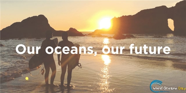 world-oceans-day-our-oceans-our-future