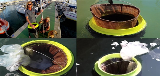 what-help-is-there-towards-cleaner-marinas
