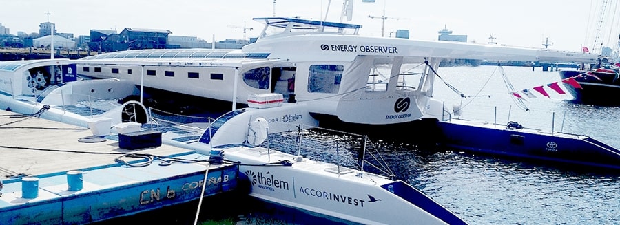 the-worlds-first-hydrogen-boat-in-the-world-visits-amsterdam