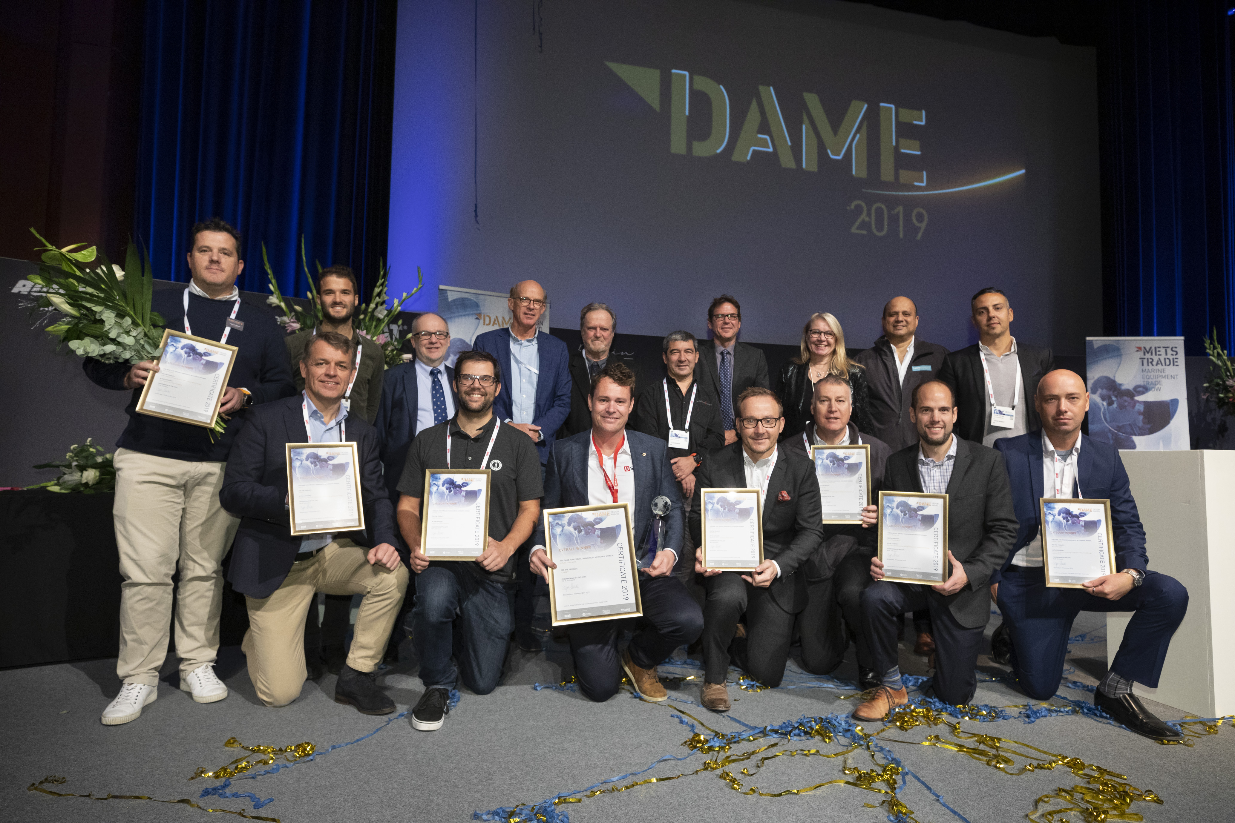 dame-2019-winner-usafe