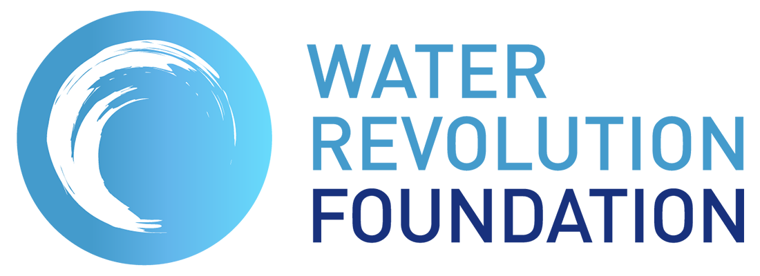 metstrade-and-water-revolution-foundation-team-up