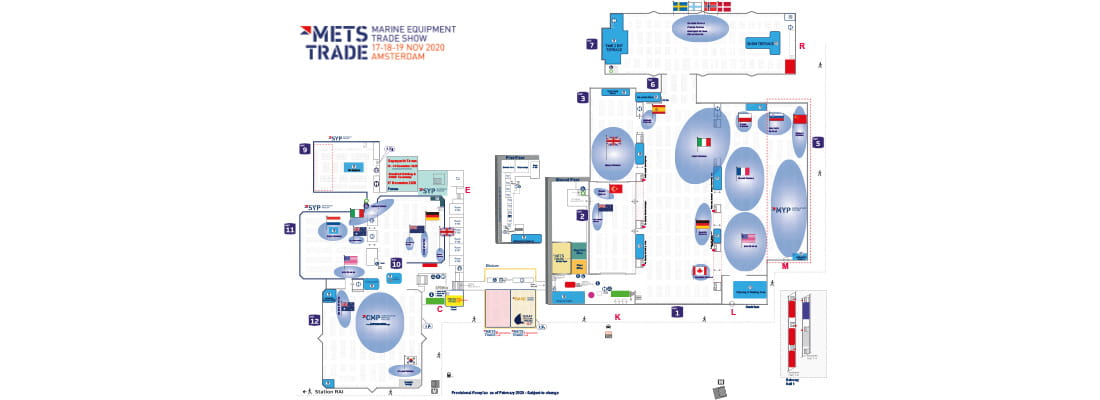 2020-vision-metstrade-new-decade-added-space-value/