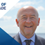 Humans of METSTRADE with Jean-Michel Gaigné